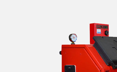 Котлы WIRT в  - любое топливо