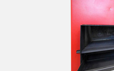 Котлы WIRT в  - увеличенная теплоотдача и КПД